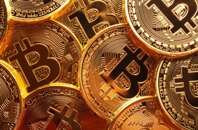 How to Buy Bitcoin at Ninjatrader