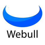 Webull