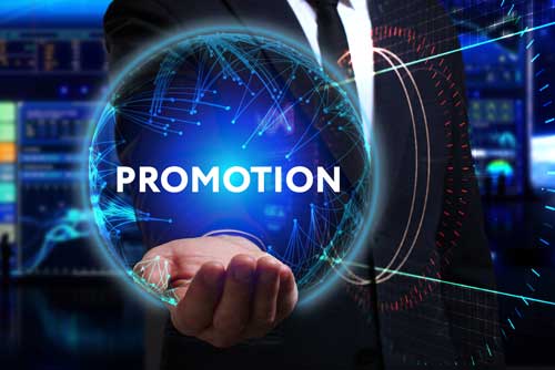TradeZero Promotion